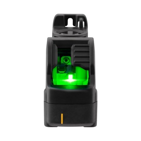 Dewalt krydslinjelaser