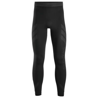 Snickers lange underbukser unisex