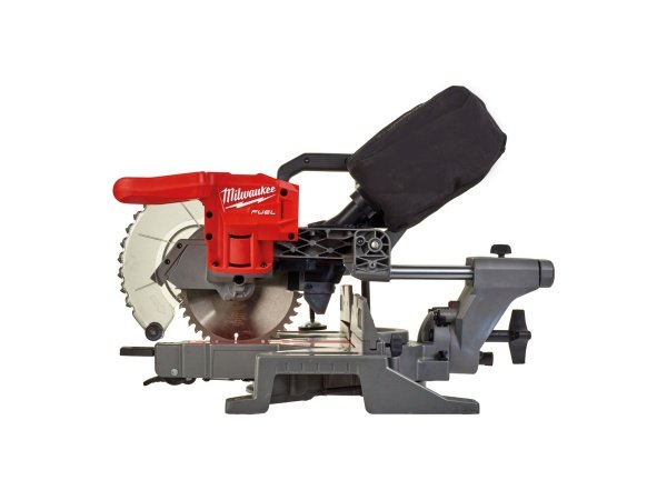 Milwaukee kap-/geringssav