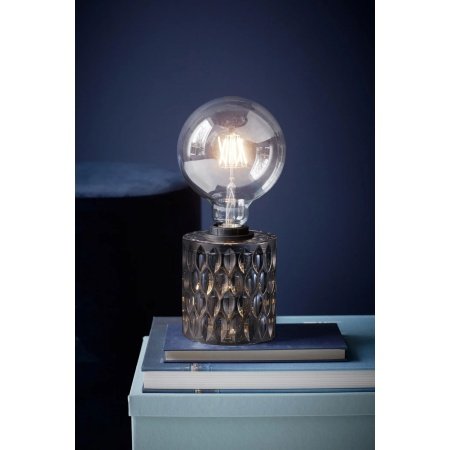 Nordlux Hollywood bordlampe