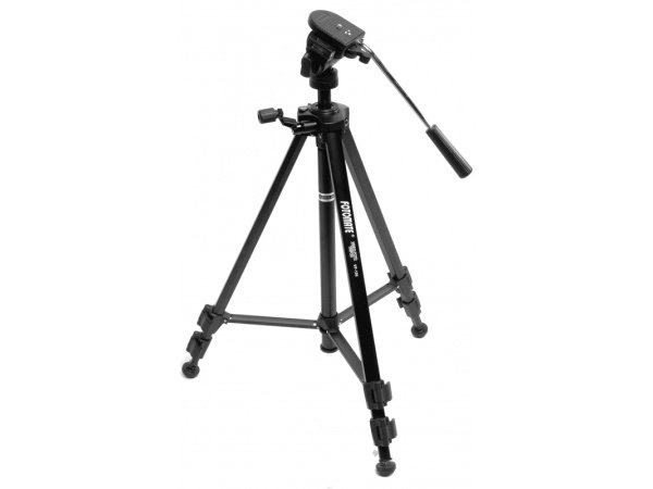 Viewlux Elite kikkert A4788