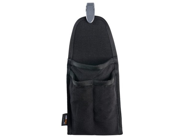 Mascot Customized hængelommer