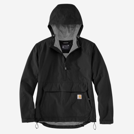 Carhartt anorak