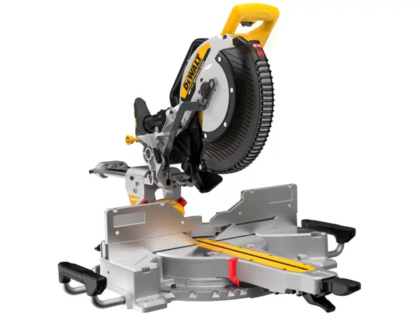 Dewalt geringssav
