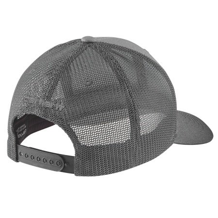Carhartt Twill kasket