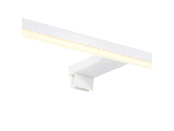 Nordlux LED Marlee lampe