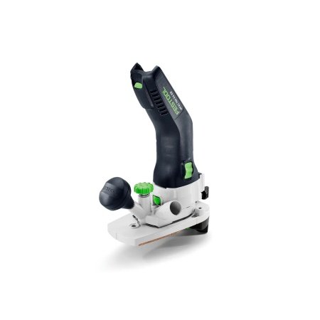 Festool akku modul-kantfræser 