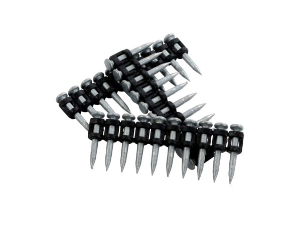 Tjep betonsøm CPX galv m/step