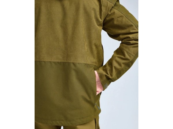 Pinewood Furudal Expert jakke