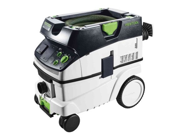 Festool støvsuger 1200W