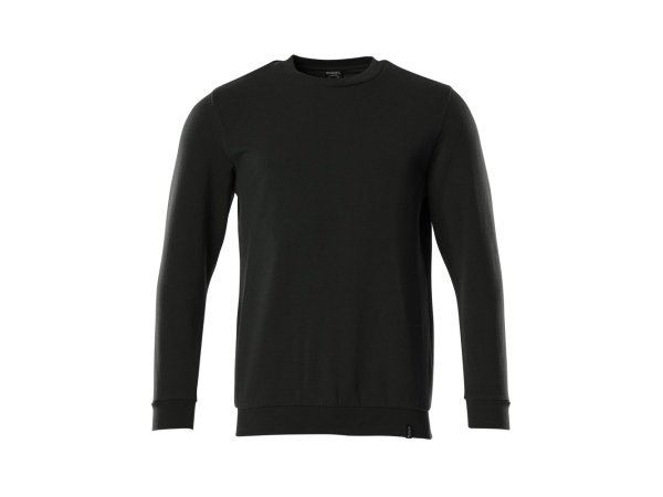 Mascot sweatshirt Crossover