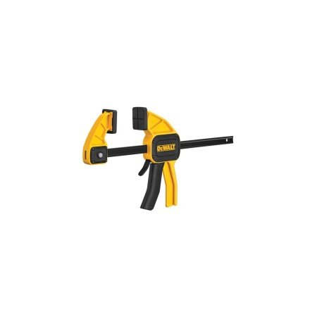 Dewalt hurtigtvinge