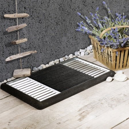 Plus cubic riste 17995-1