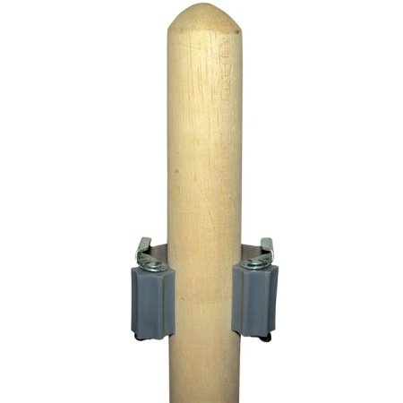 Grouw redskabsholder 3stk