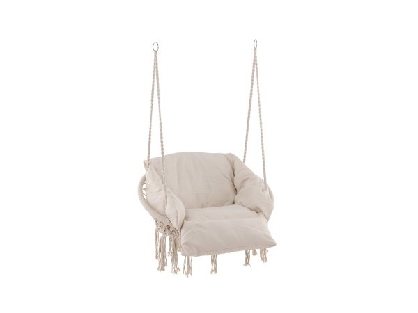 Venture Hamtic hængesofa