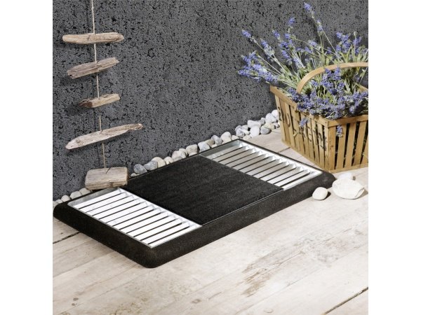 Plus cubic riste 17995-1