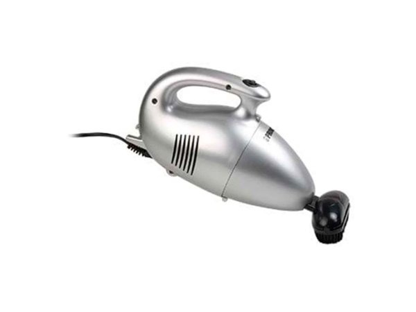 Princess håndstøvsuger