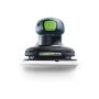 Festool excentersliber ETS EC 15