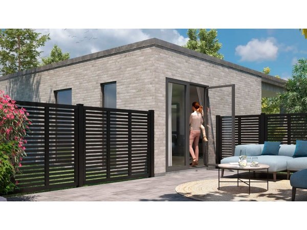 Plus Classic stolpehat