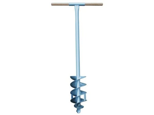 Ryom pælebor Ryom pælebor