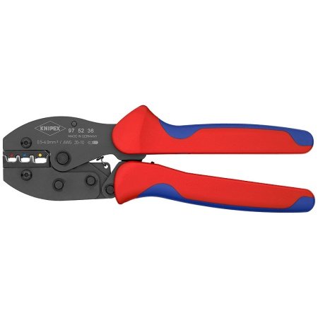 Knipex kabelskotang