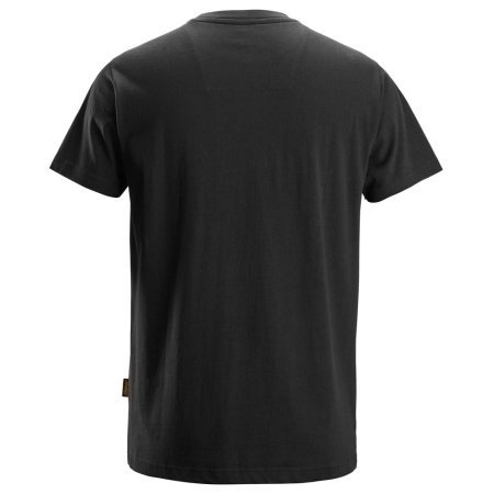 Snickers t-shirt 2586