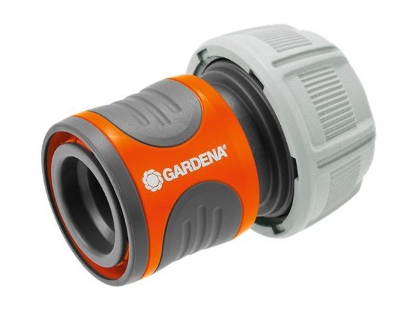 Gardena slangekobling 3/4"