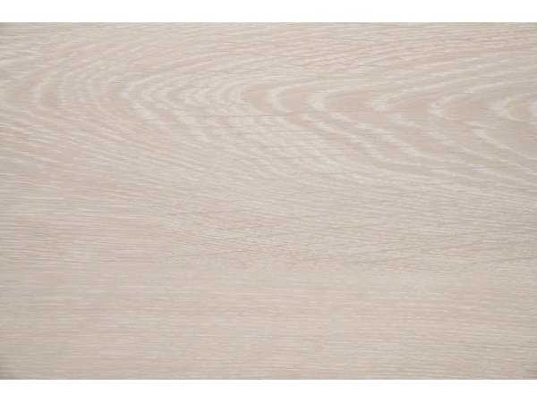 Wallmann Grey Washed Eg Plank