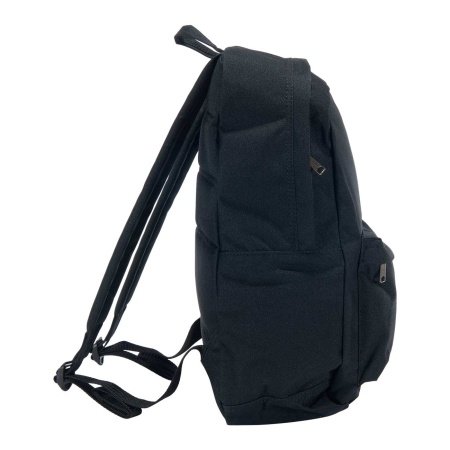 Carhartt rygsæk