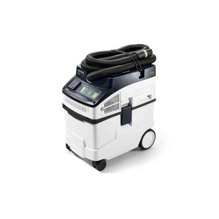 Festool Støvsuger