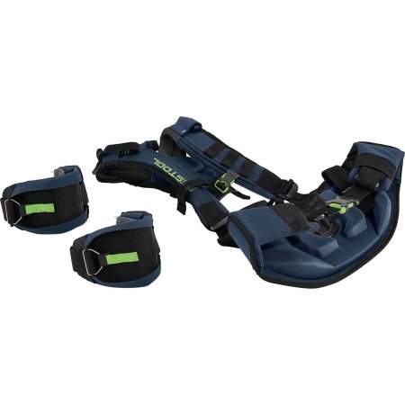 Festool aflastningssele