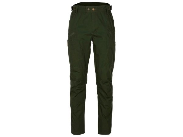 Pinewood Lappland bukser