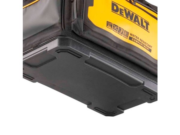 Dewalt værktøjskasse