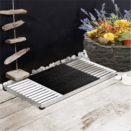 Plus Cubic rist 40x80x3,5cm