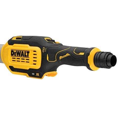 Dewalt akku girafsliber
