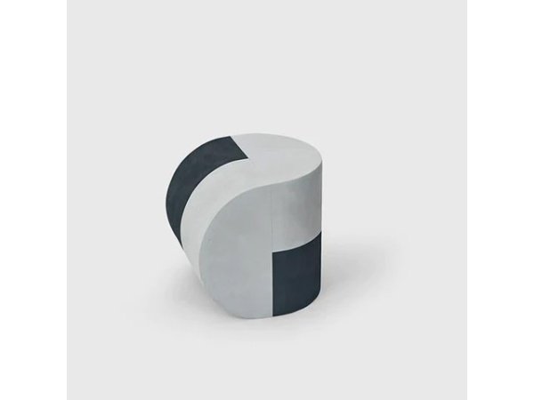 bObles tumlelegetøj