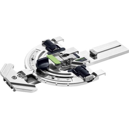 Festool vinkelanslag