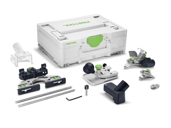 Festool tilbehørssæt Festool tilbehørssæt