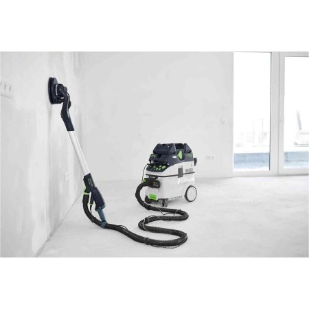 Festool langhalssliber