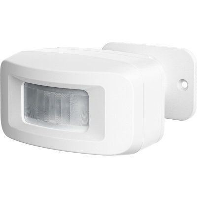 Elworks Pir sensor