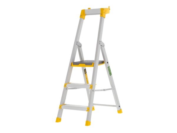 W.steps trappestige 55P