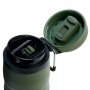 Stanley IceFlow™ vandflaske 0,7 L Dried P