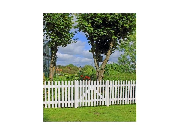 Plus Skagen Lux hegn 13640-13