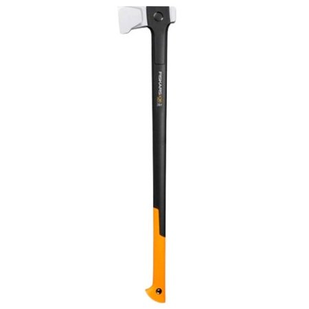 Fiskars X-series X36 kløveøkse