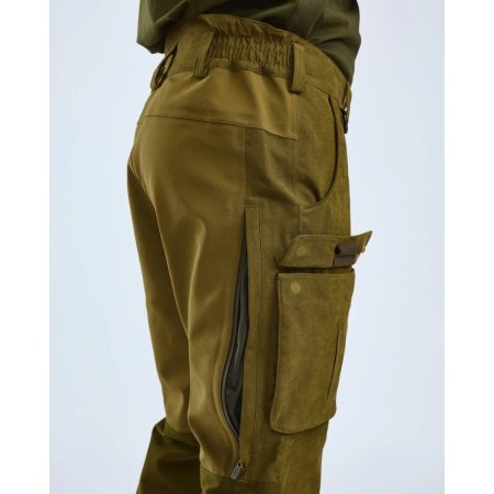 Pinewood Furudal Expert bukser