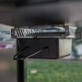 Nexgrill 4B evolution gasgrill