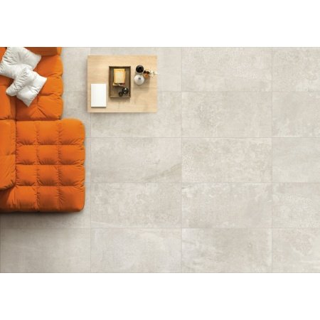 Arpa Hybrid Off Grey