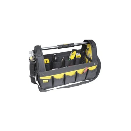 Stanley værktøjstaske