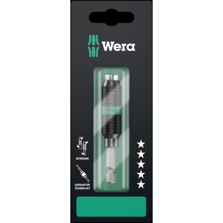 Wera bitsholder BiTorsion