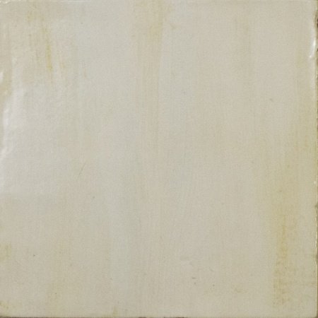 Pecasa Assisi SIENA fliser Specifikationer for Pecasa Assisi SIENA flise blend